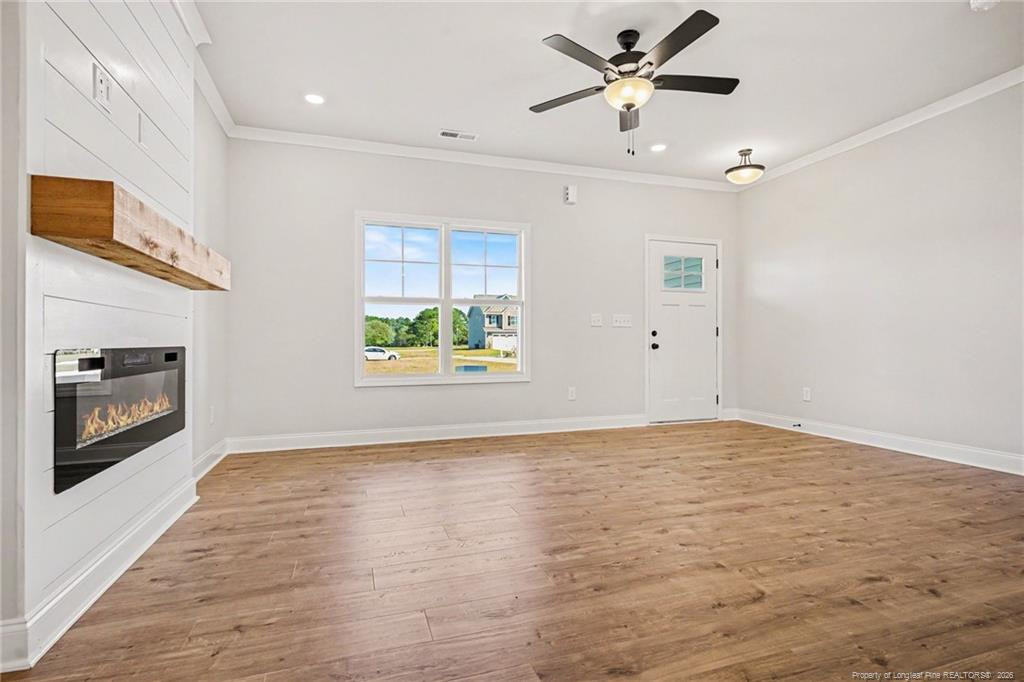 33 Evelene Way Property Photo 5
