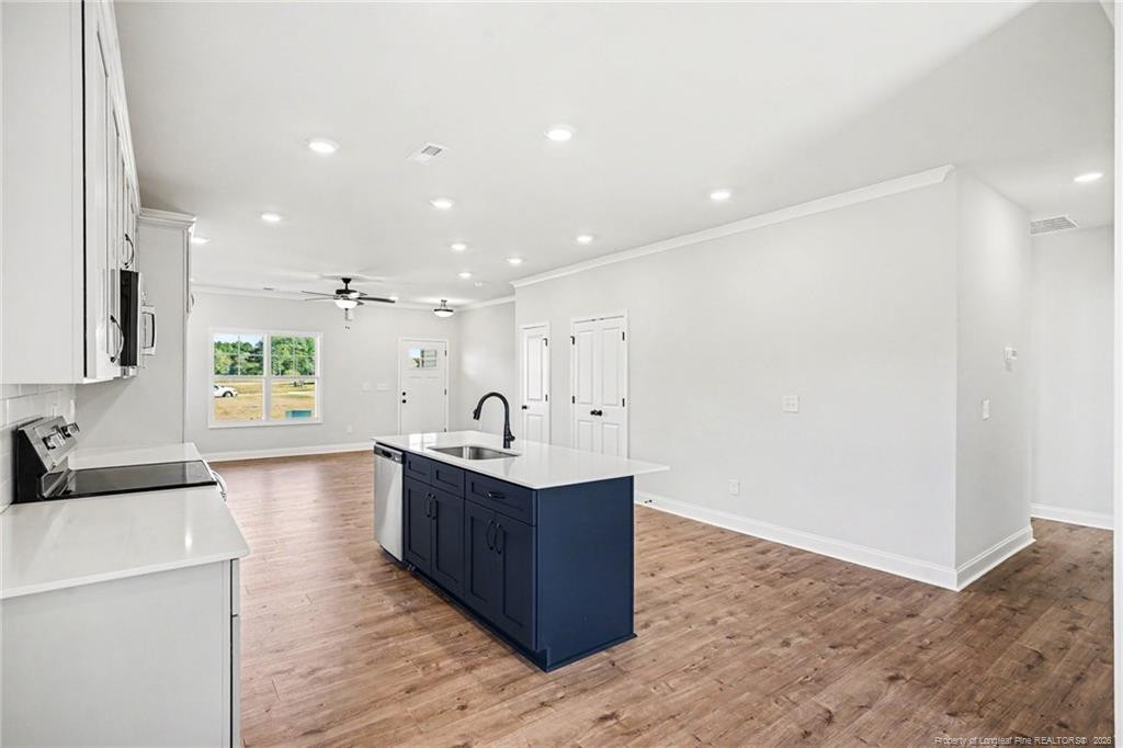 33 Evelene Way Property Photo 11