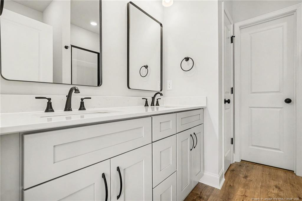 33 Evelene Way Property Photo 20