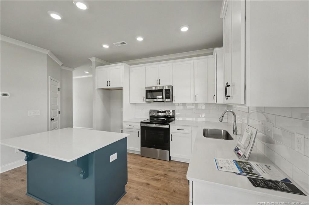 99 Evelene Way Property Photo 11