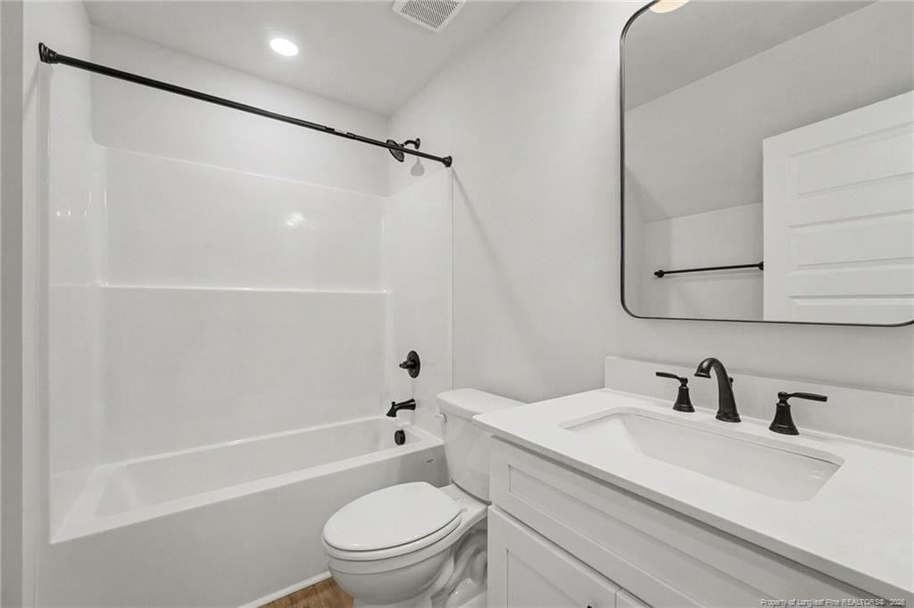 99 Evelene Way Property Photo 20