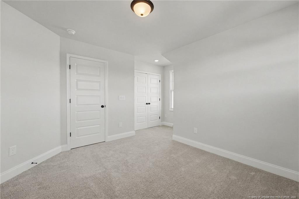 99 Evelene Way Property Photo 26