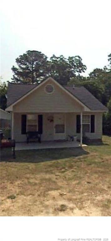 18 Units Property Photo 1