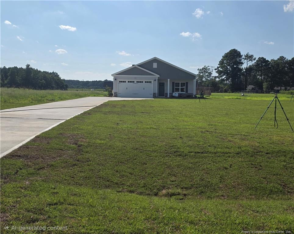 79 Evelene Way Property Photo 2
