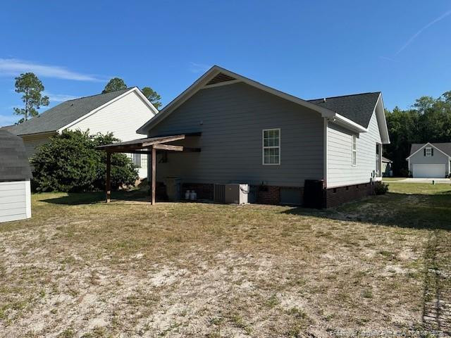 352 Grays Lane Property Photo 5