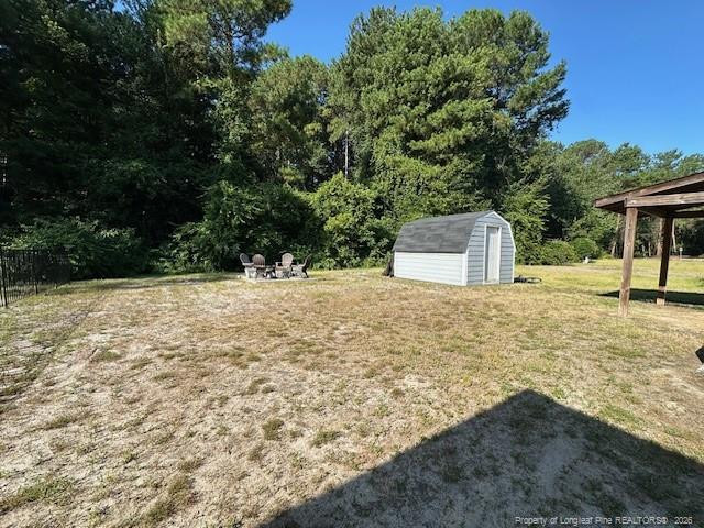352 Grays Lane Property Photo 6