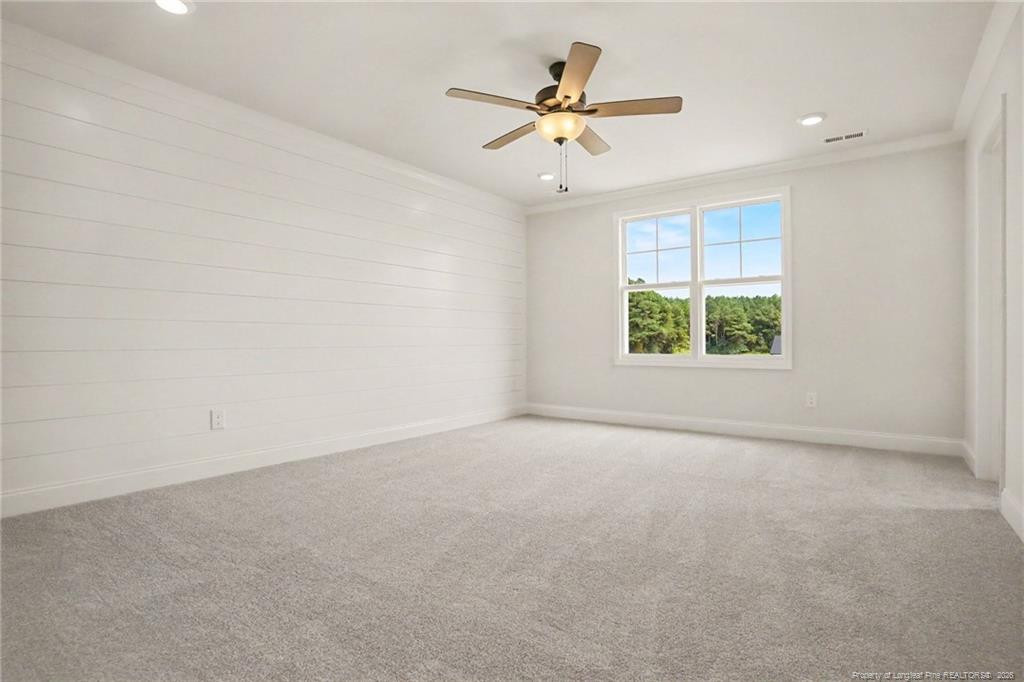 121 Evelene Way Property Photo 12
