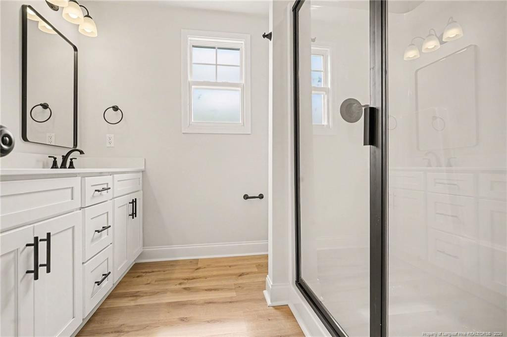 121 Evelene Way Property Photo 14