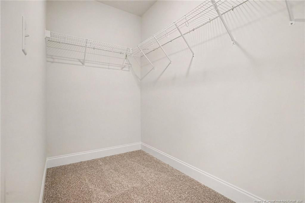 121 Evelene Way Property Photo 16