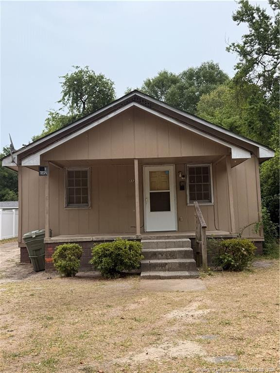 1121 Turnpike Road Property Photo 1