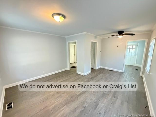 2015 Blake Street Property Photo 1