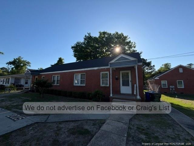 2015 Blake Street Property Photo 2