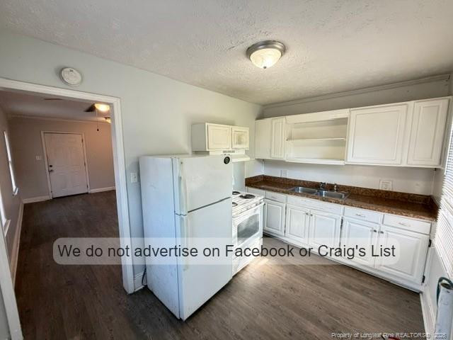 2015 Blake Street Property Photo 3