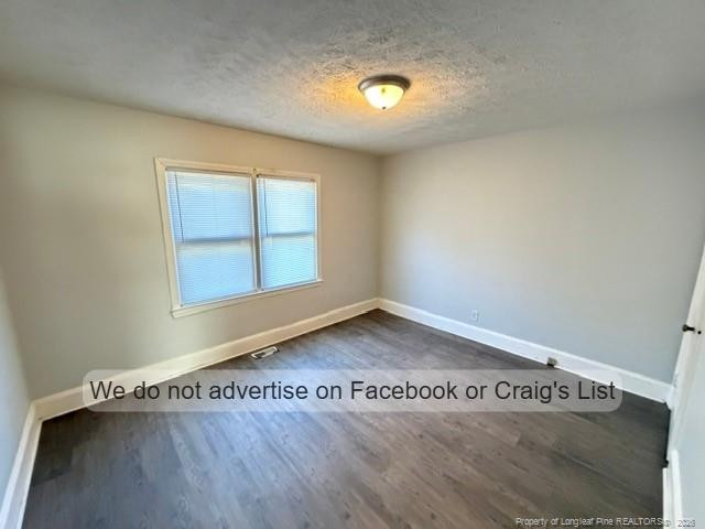 2015 Blake Street Property Photo 4