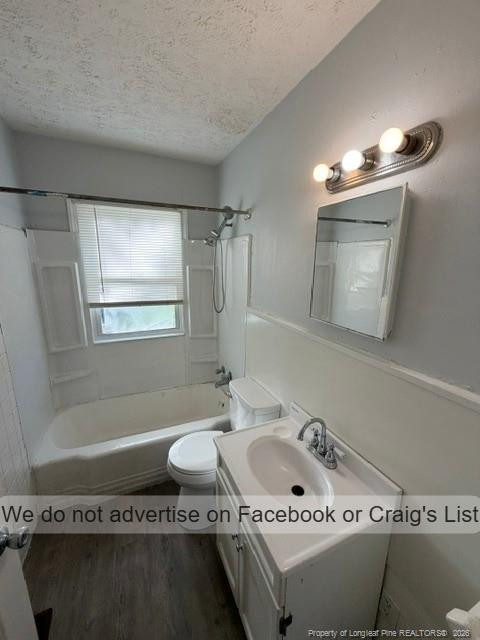 2015 Blake Street Property Photo 5