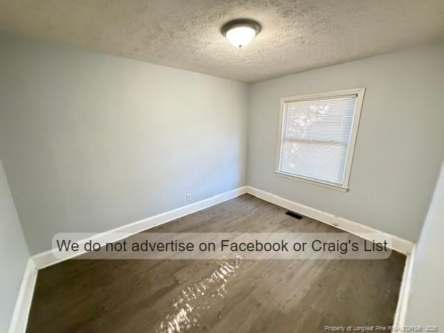 2015 Blake Street Property Photo 6