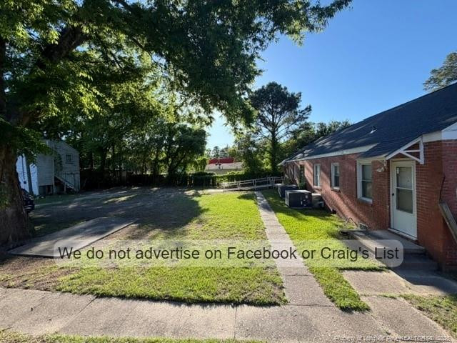2015 Blake Street Property Photo 7