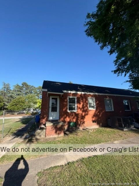 2015 Blake Street Property Photo 8