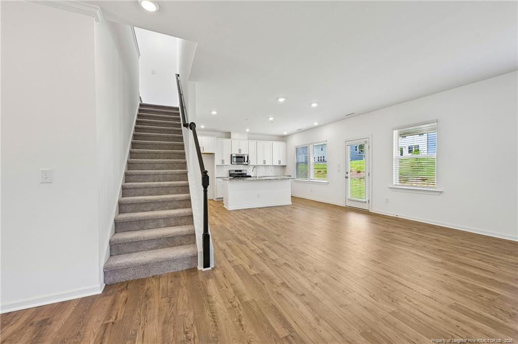 526 Claftin Street Property Photo 6