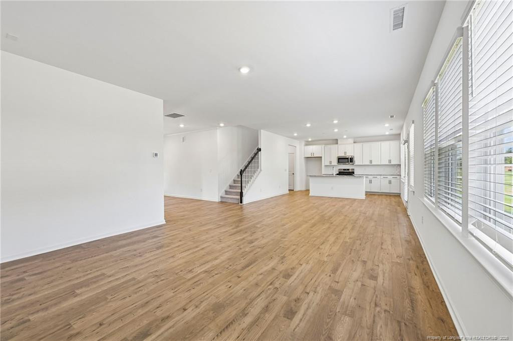 526 Claftin Street Property Photo 7
