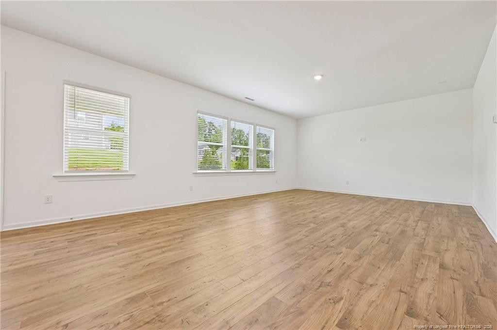 526 Claftin Street Property Photo 8