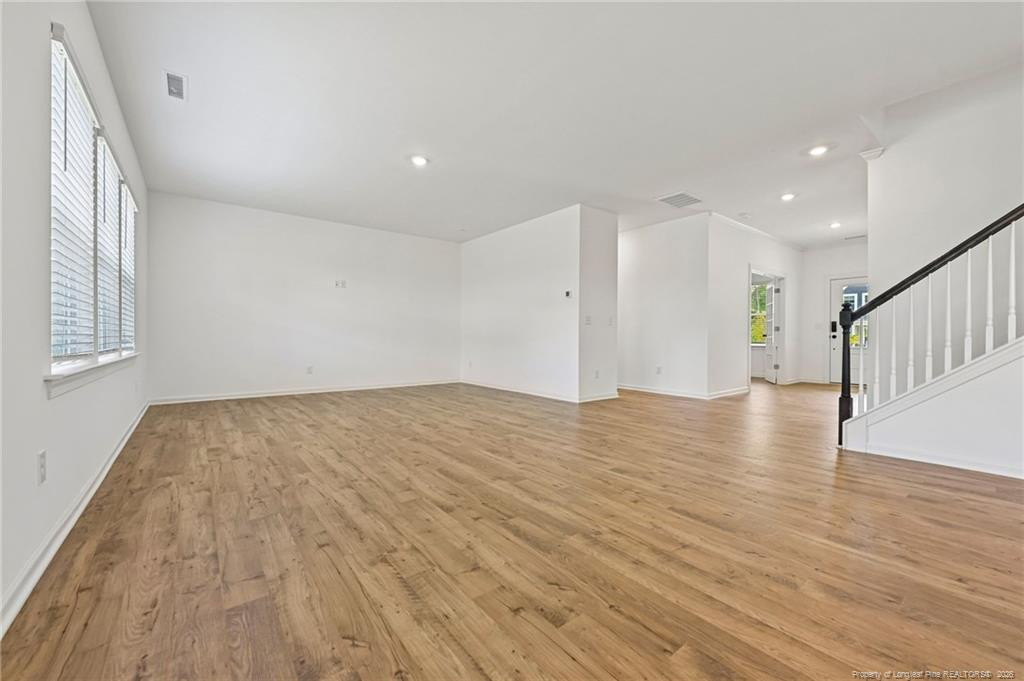 526 Claftin Street Property Photo 9