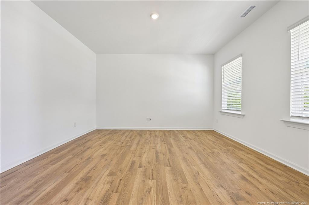 526 Claftin Street Property Photo 10