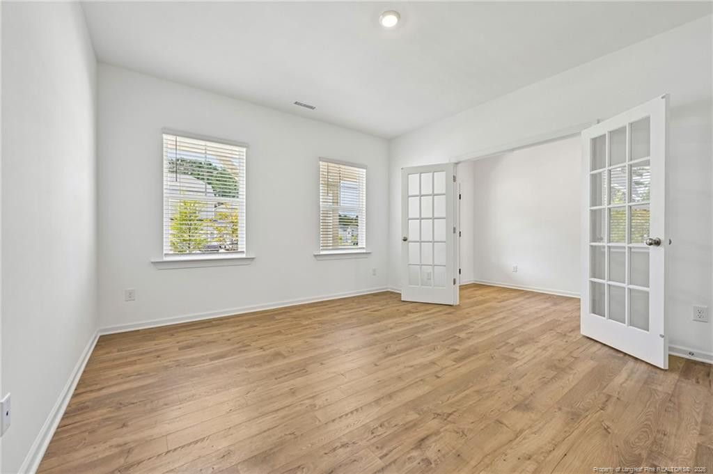 526 Claftin Street Property Photo 11