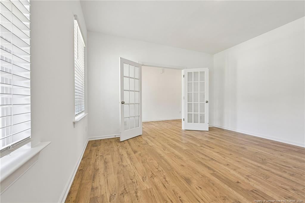 526 Claftin Street Property Photo 12