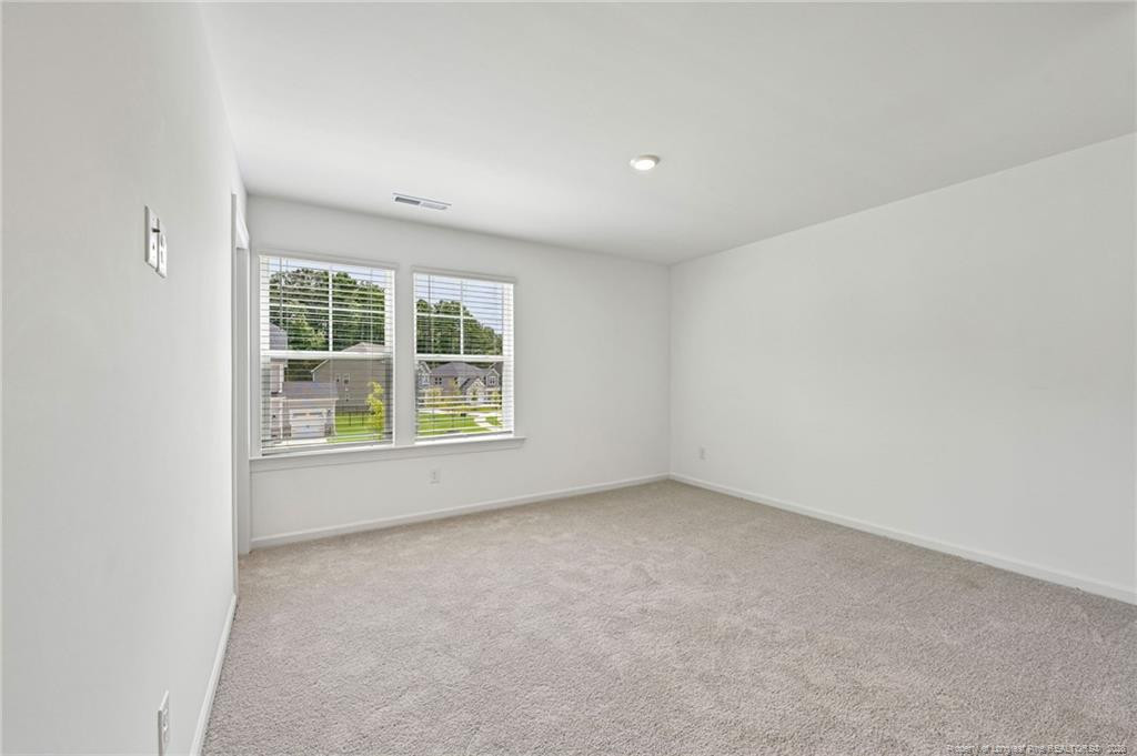 526 Claftin Street Property Photo 14
