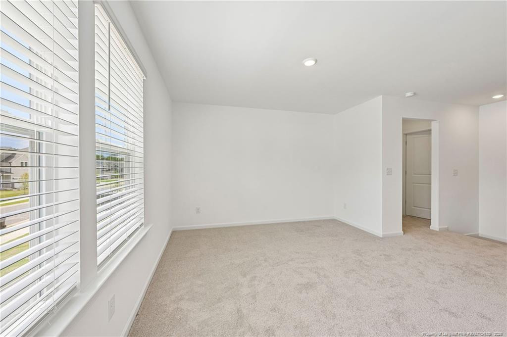 526 Claftin Street Property Photo 15
