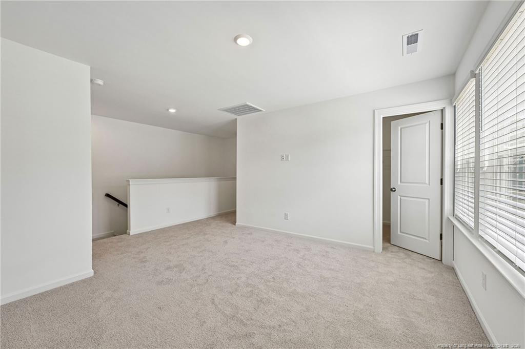 526 Claftin Street Property Photo 16