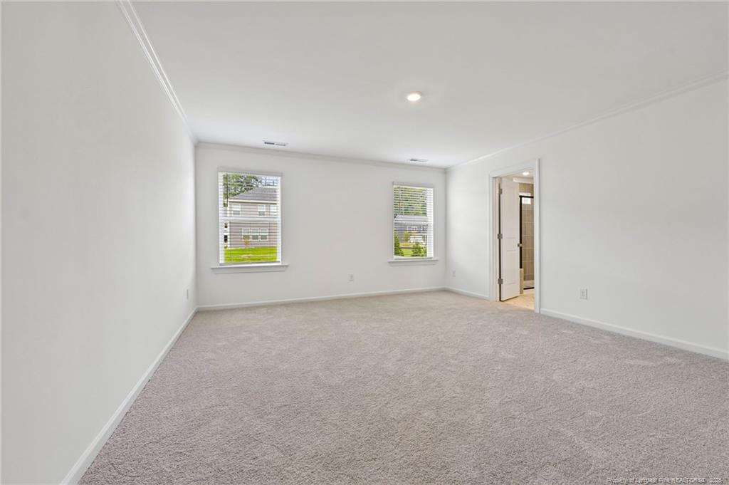526 Claftin Street Property Photo 17