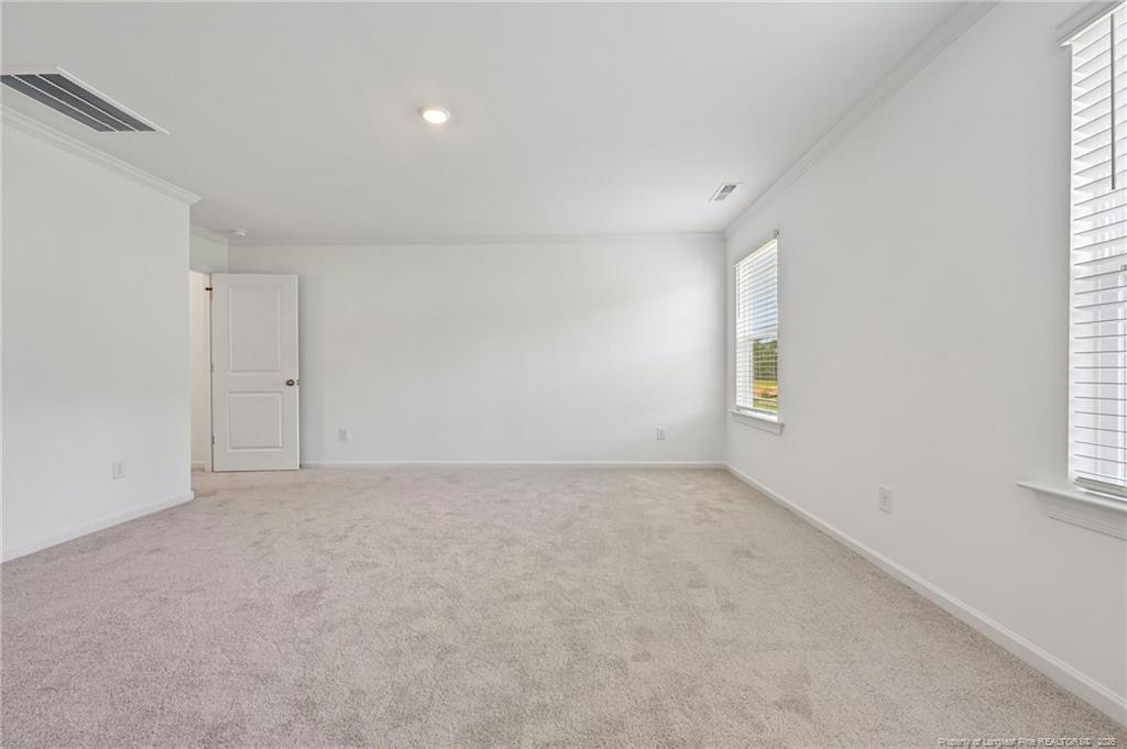 526 Claftin Street Property Photo 18