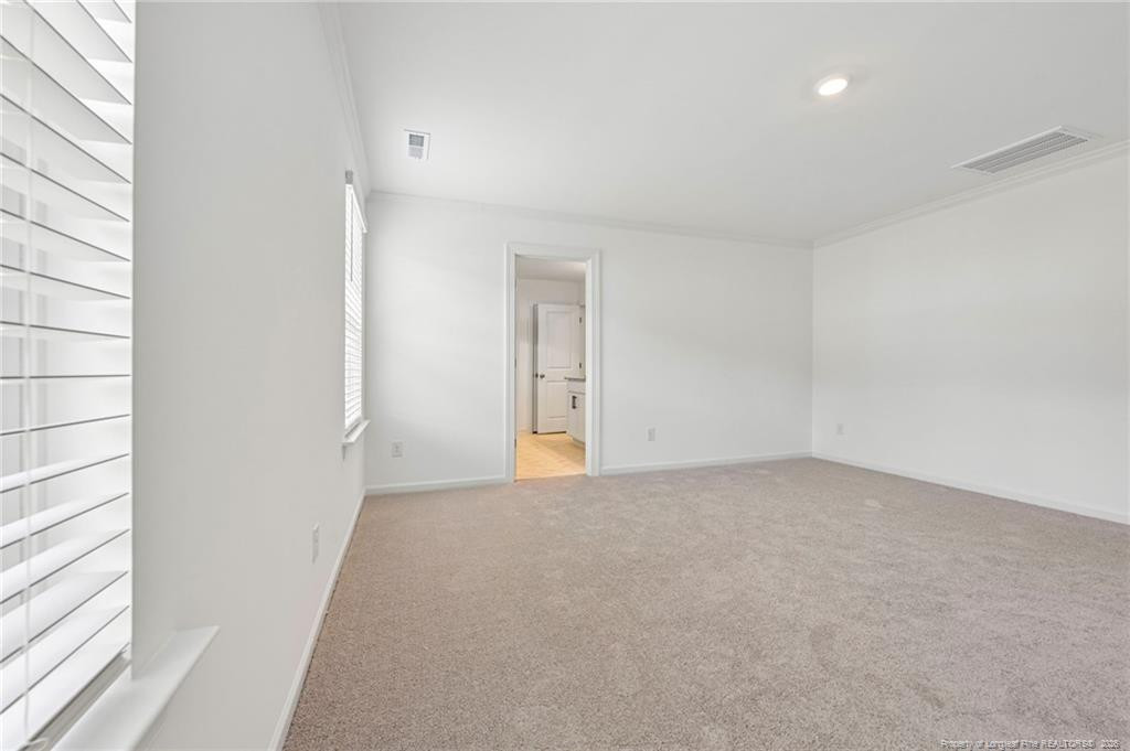 526 Claftin Street Property Photo 19