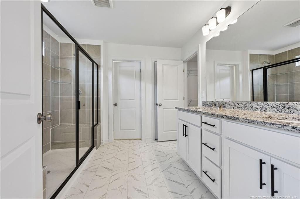 526 Claftin Street Property Photo 20