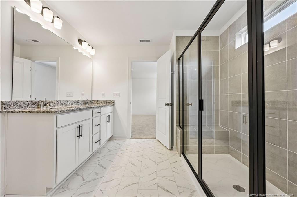 526 Claftin Street Property Photo 21