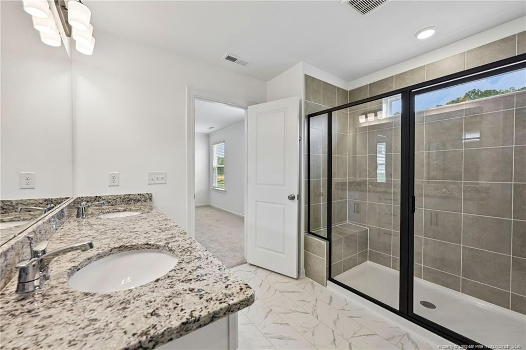 526 Claftin Street Property Photo 22