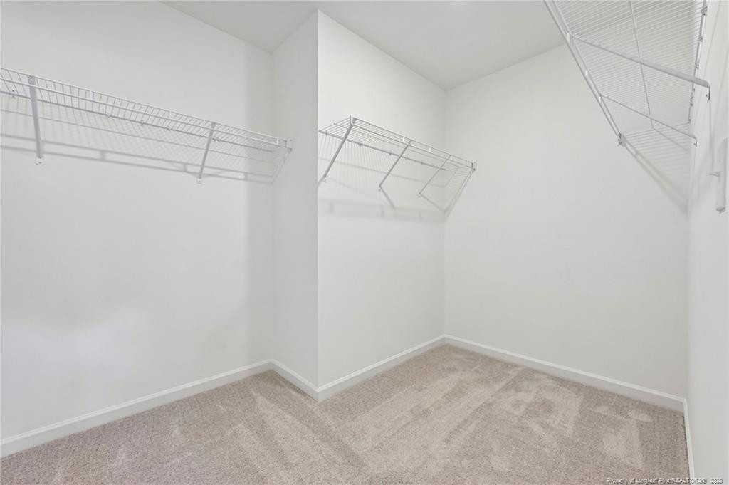 526 Claftin Street Property Photo 23
