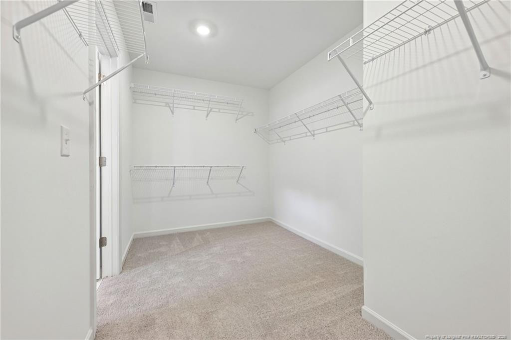 526 Claftin Street Property Photo 24