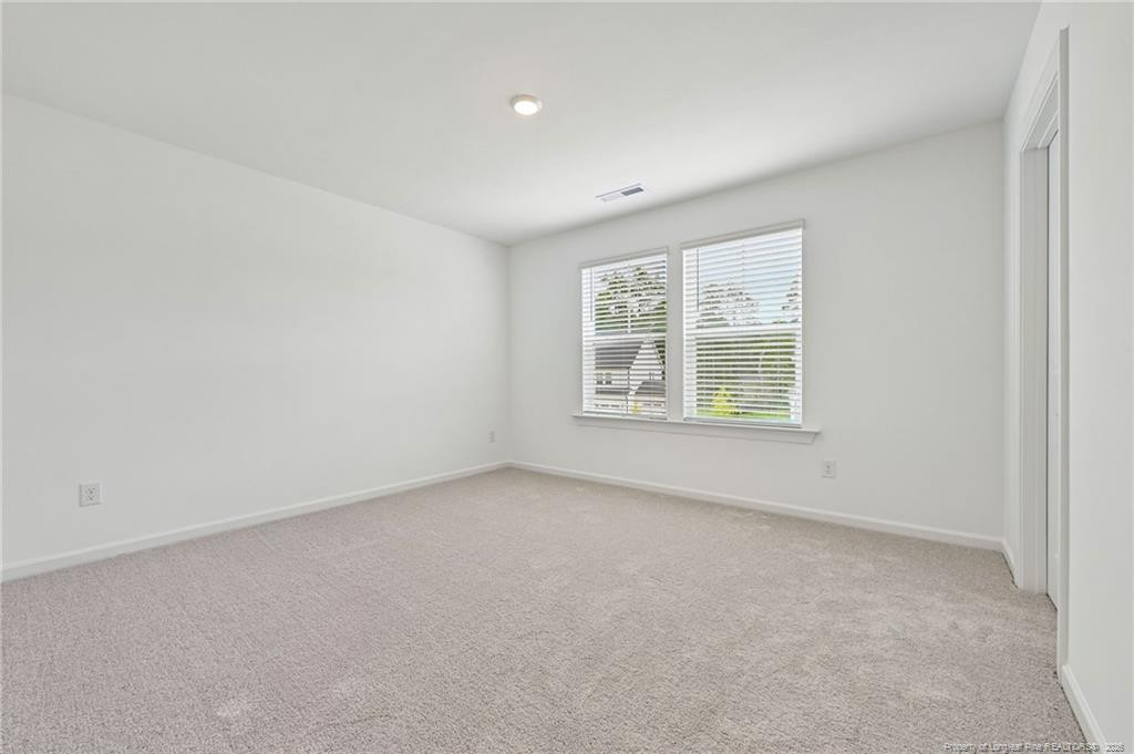 526 Claftin Street Property Photo 25