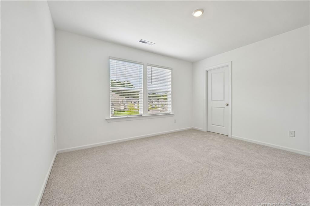 526 Claftin Street Property Photo 26