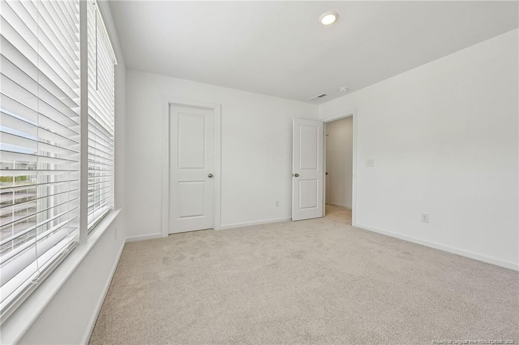 526 Claftin Street Property Photo 27