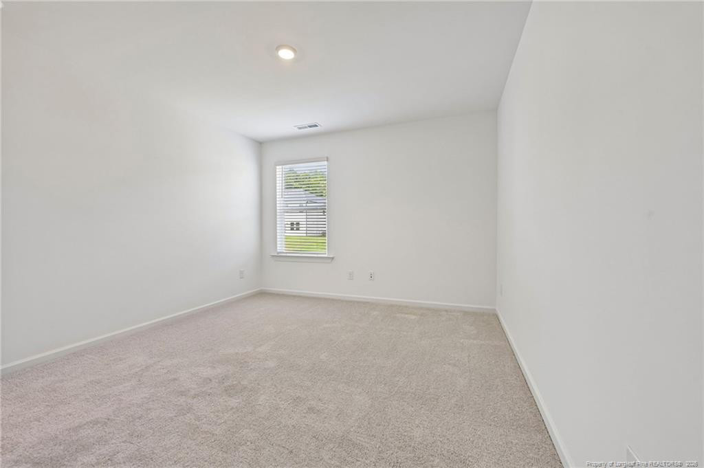 526 Claftin Street Property Photo 28
