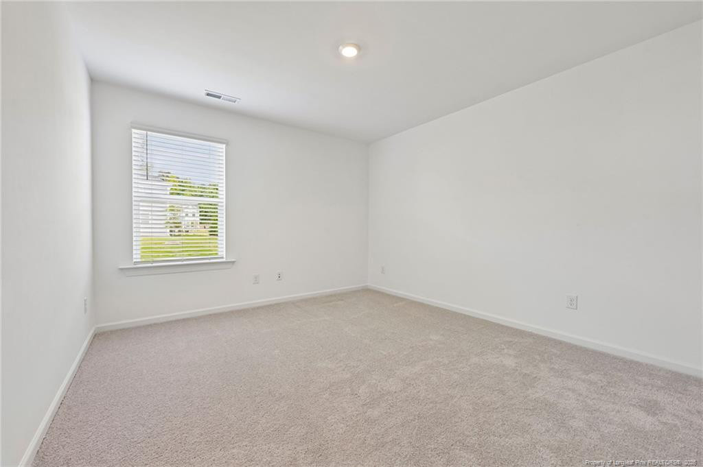 526 Claftin Street Property Photo 29