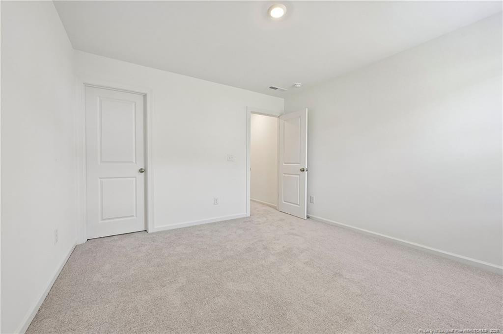 526 Claftin Street Property Photo 30