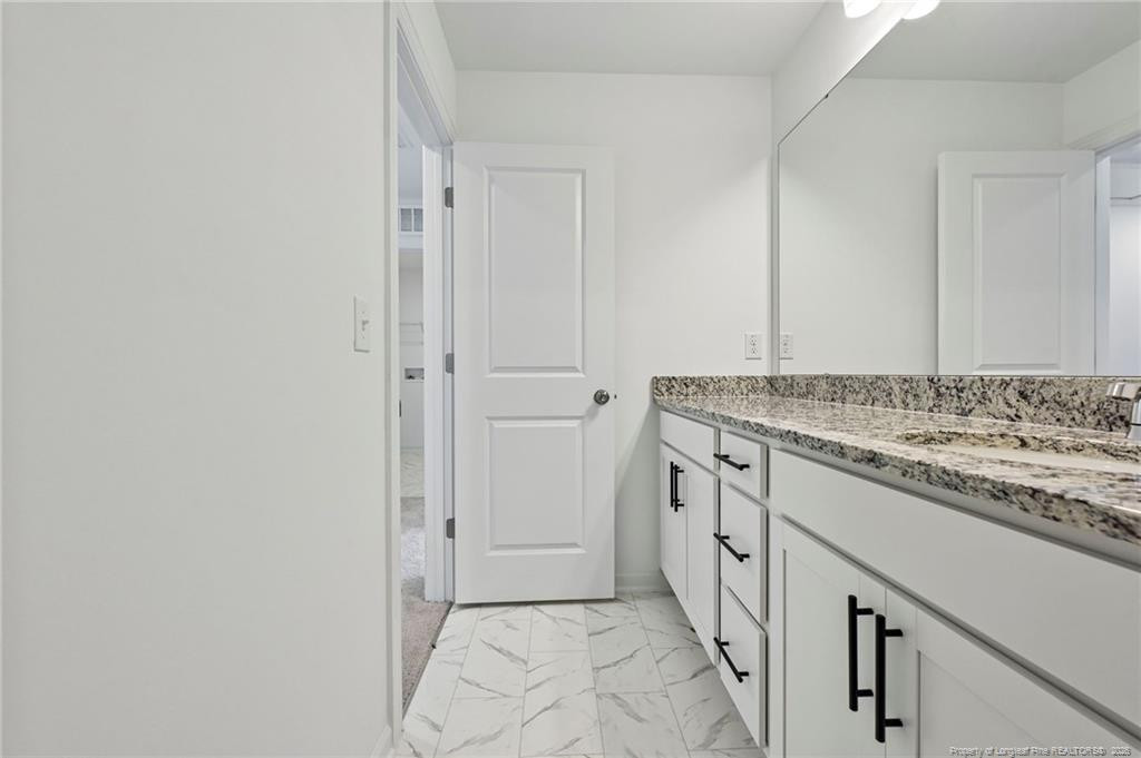 526 Claftin Street Property Photo 31