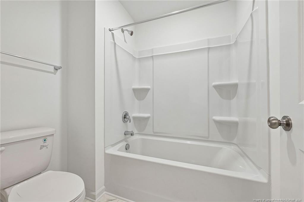 526 Claftin Street Property Photo 33