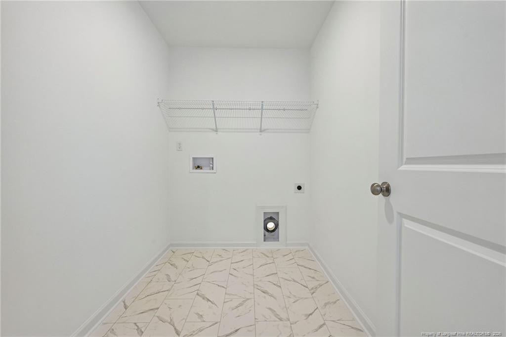 526 Claftin Street Property Photo 34