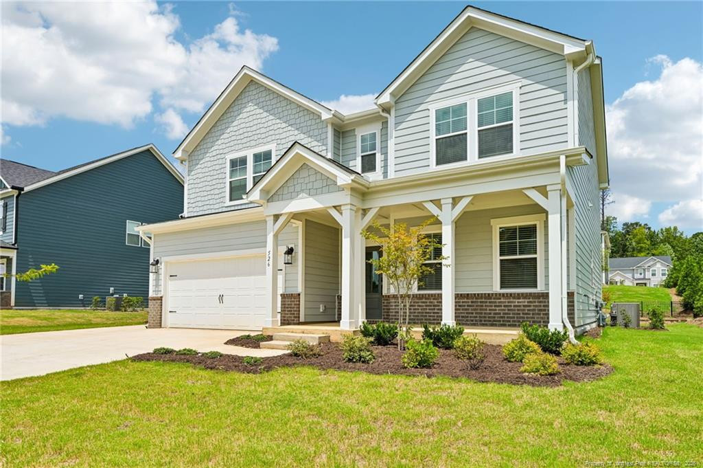 526 Claftin Street Property Photo 35